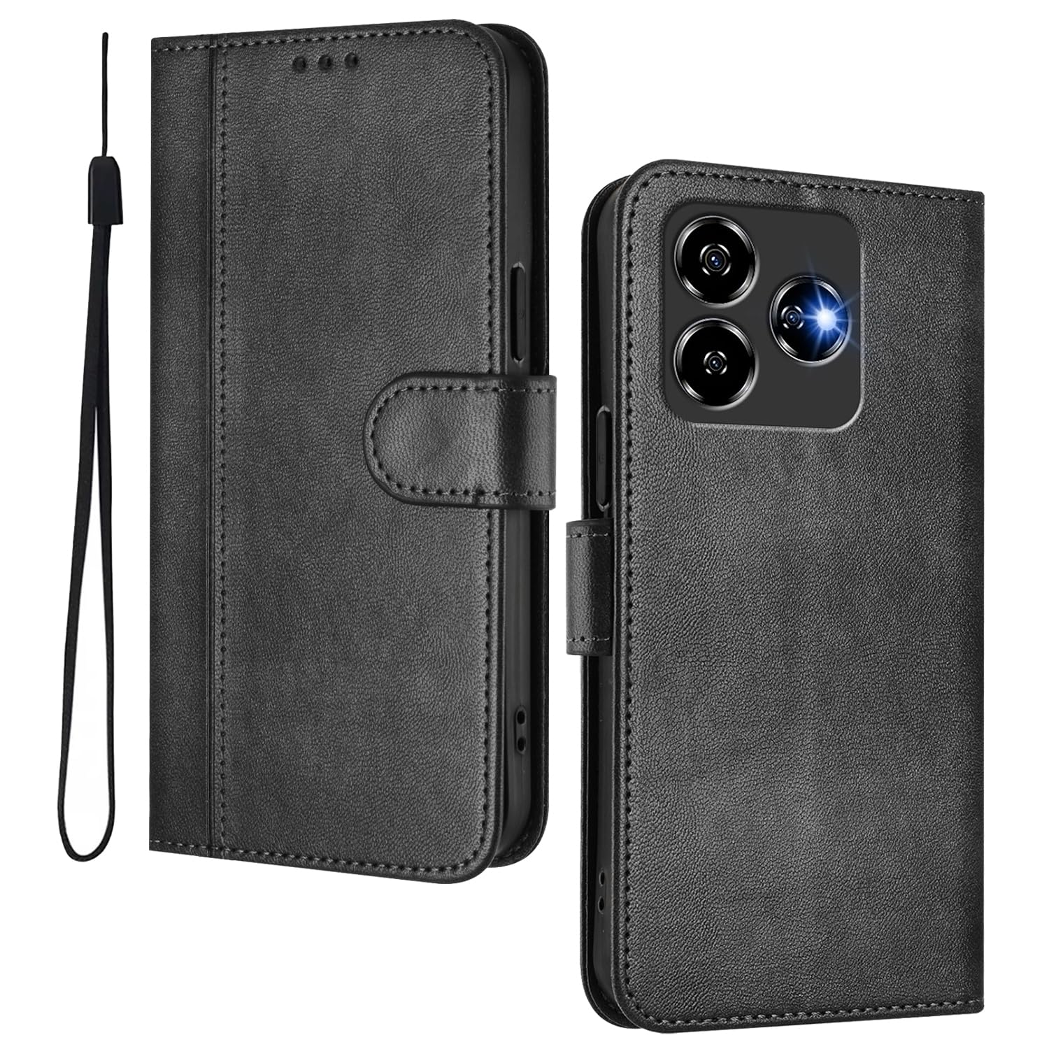 cover zte blade v60 va - Acquista cover zte blade v60 va con