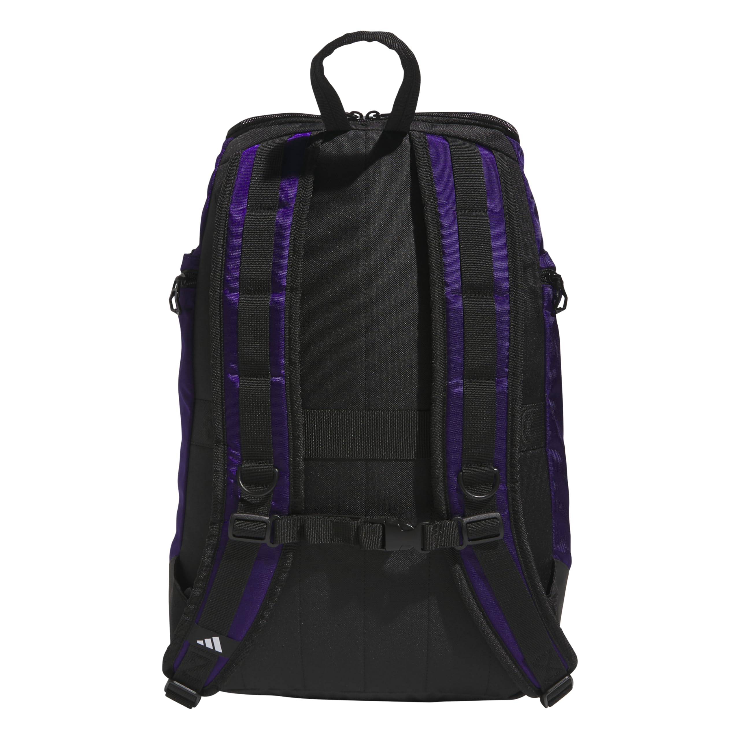 Adidas Star Backpack For Multi Sport Practice Desertcart