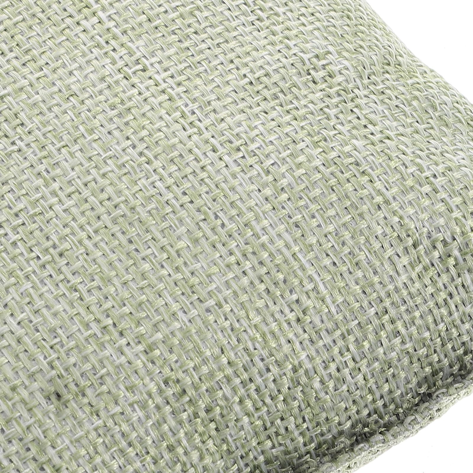 YARNOW Bolsas de Carbón Activado Absorbentes de Olores para Coche y Hogar, Desodorantes de Alta Eficiencia para Espacios Cerrados, Paquete de 2 Unidades