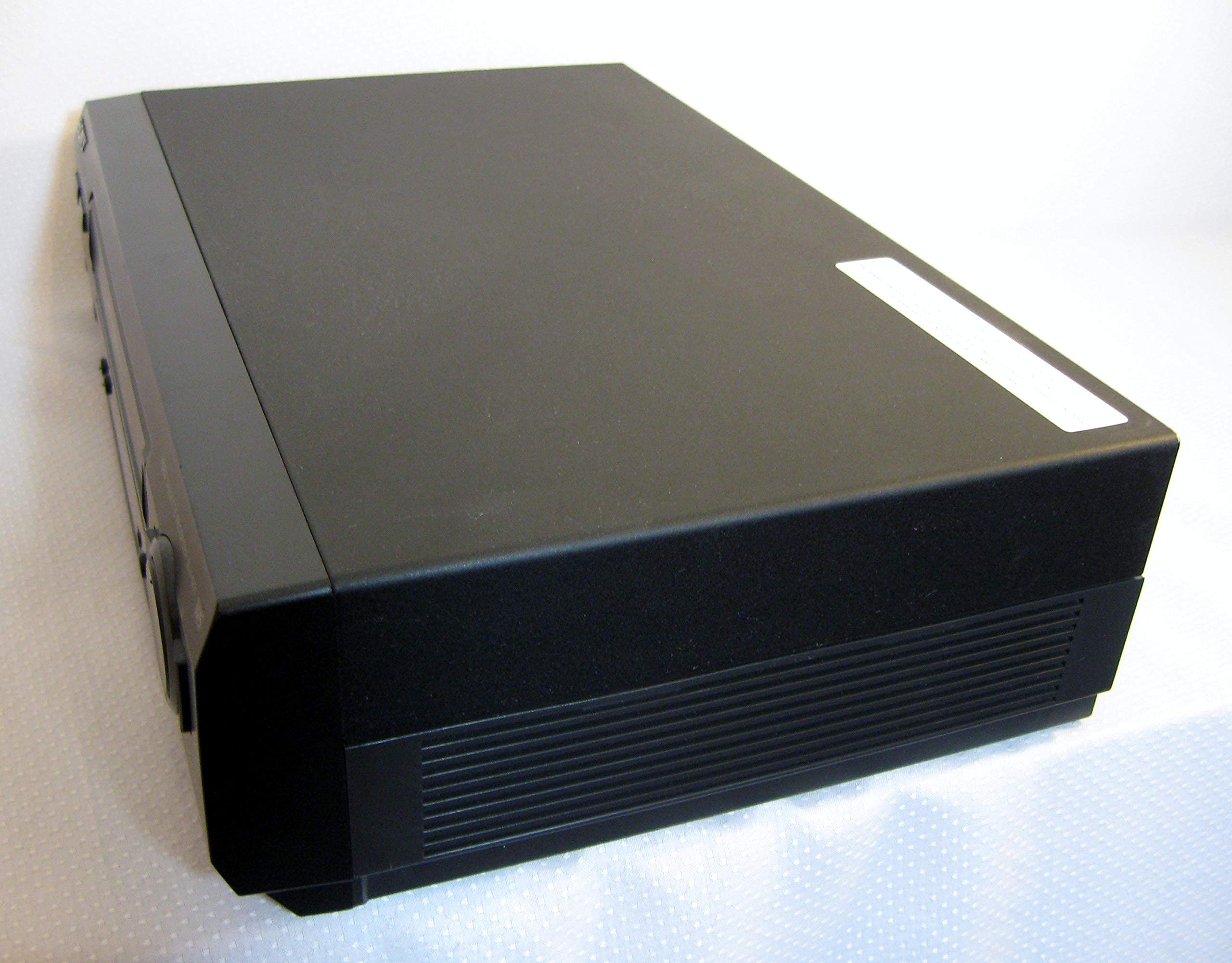 SONY HEAD CHECKER SL-5151 - Testeur De Têtes Vidéo - Vintage Japon