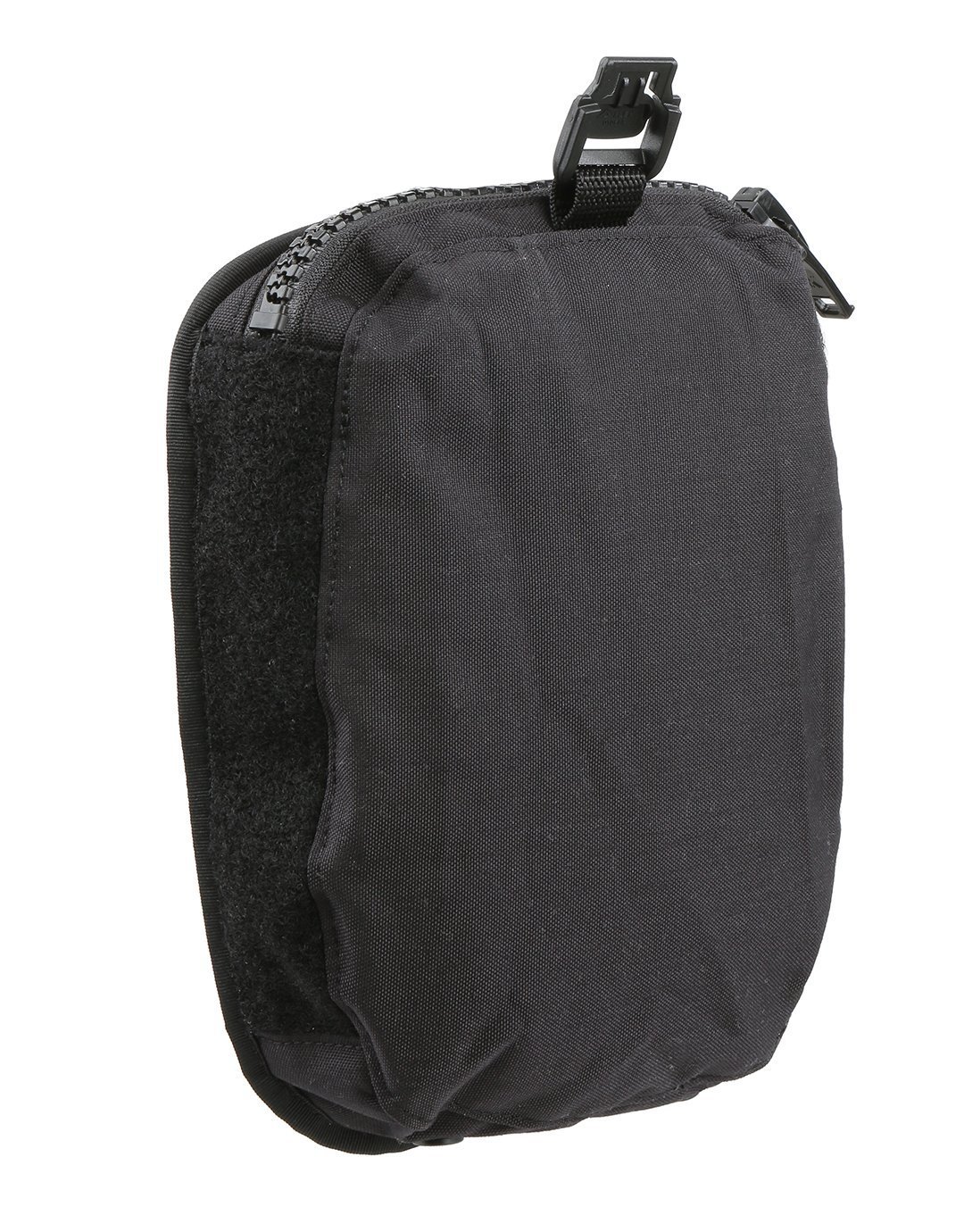 Mares Smart Pocket Sac de plongée Noir Taille Unique