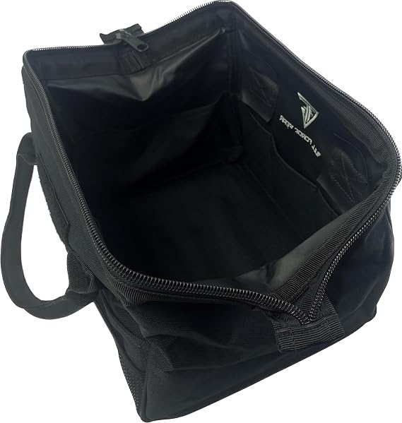 Storm Range/Tool Bag