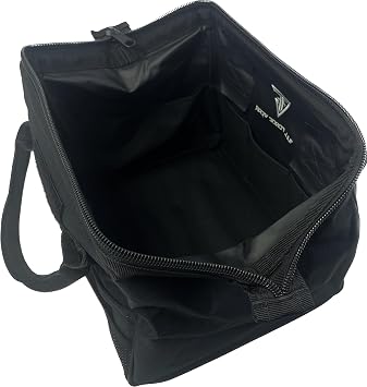 Storm Range/Tool Bag