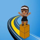 Creative Hive Games