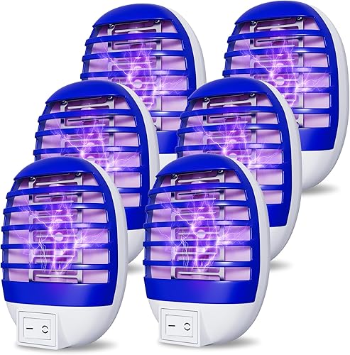 Miniatura 8 de 100 unids filtros para máscaras PM2.5 filtro de carbón activado máscara de reemplazo para hombres y mujeres