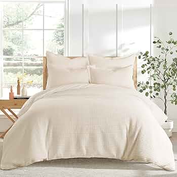 洋楽 L.L.C. Guaranteed For Lovemaking HNS_US0020_Beige_Front.jpg