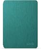 Kindle Paperwhite Amazon gene fabric cover jade for 12th generation Kindle Colorsoft