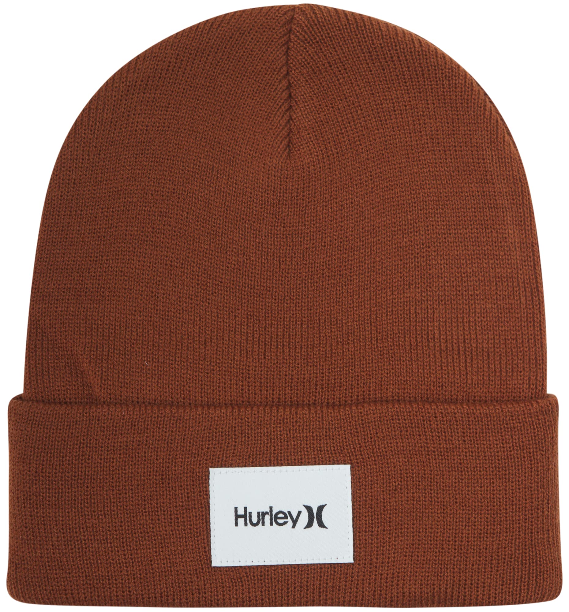 Hurley Męska czapka beanie M Seaward