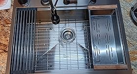 Review Image by Mr O Mr O