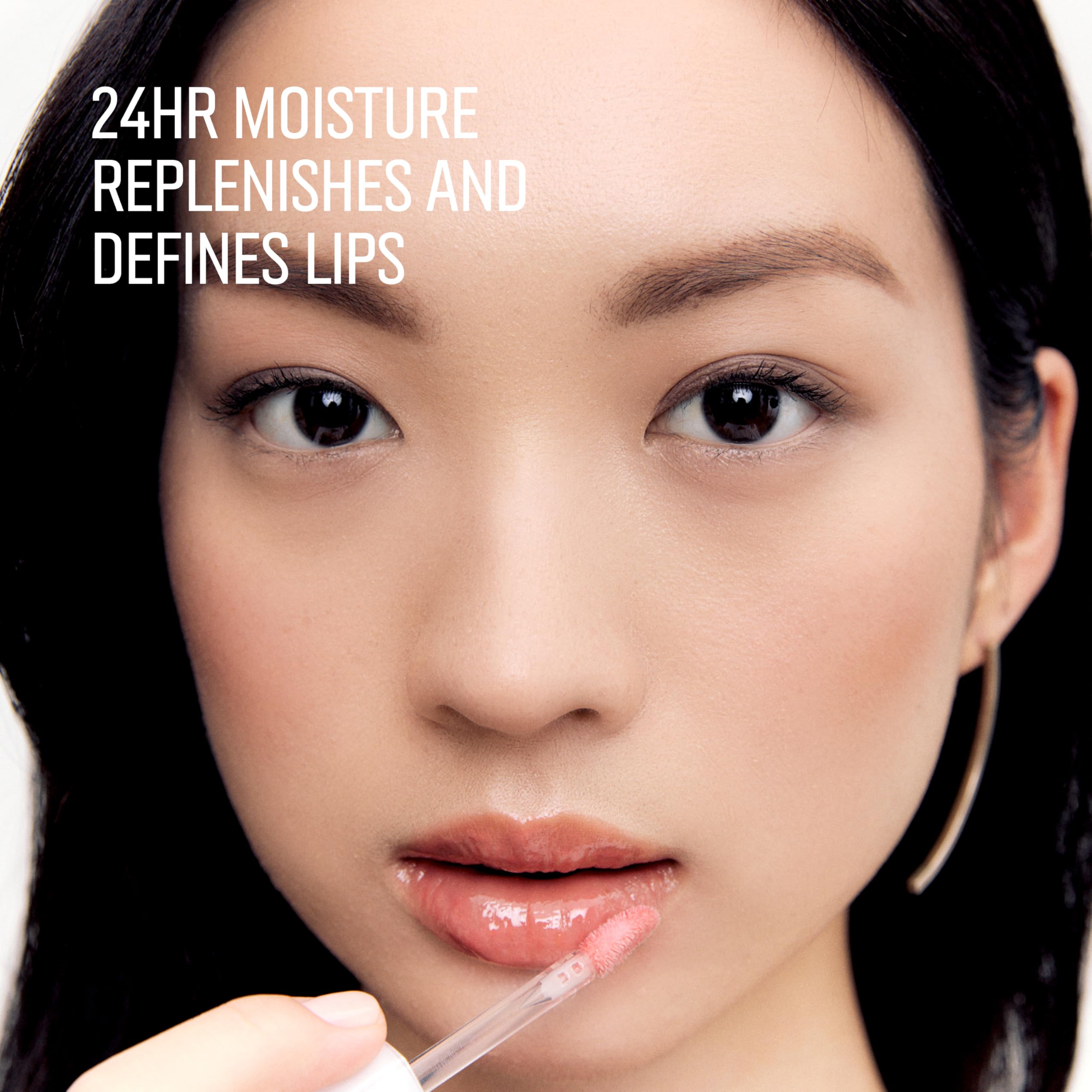 Bobbi Brown Extra Plump Hydrating Lip Serum