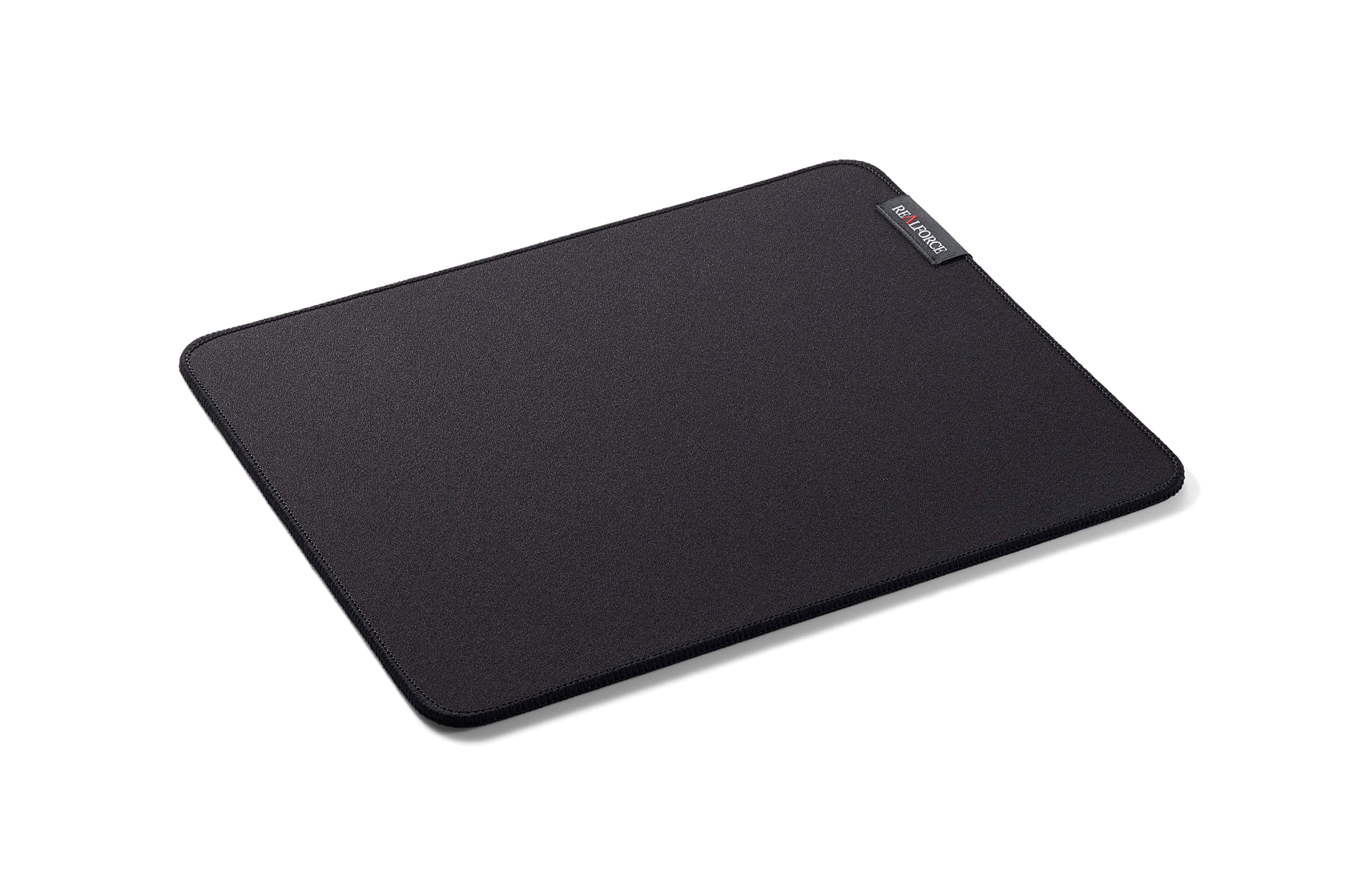 Amazon.co.jp: REALFORCE リアルフォース 東プレ マウスパッド