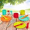 Product Photo 8