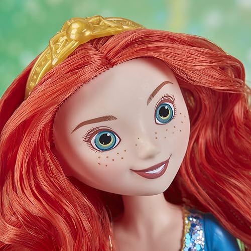 Miniatura 3 de Disney Princess Royal