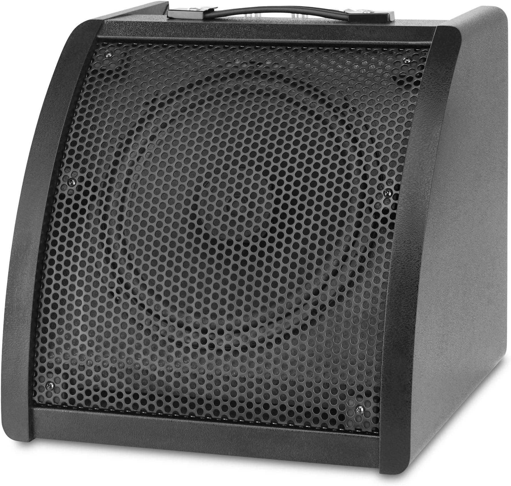 Classic Cantabile AP30 AktivMonitor Drum Monitor mit 10'' Koaxial