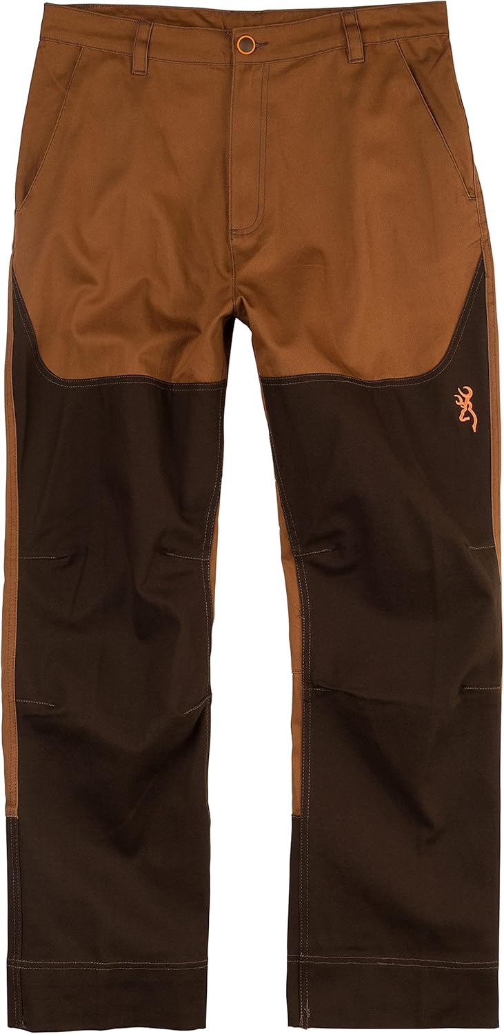Browning Pant