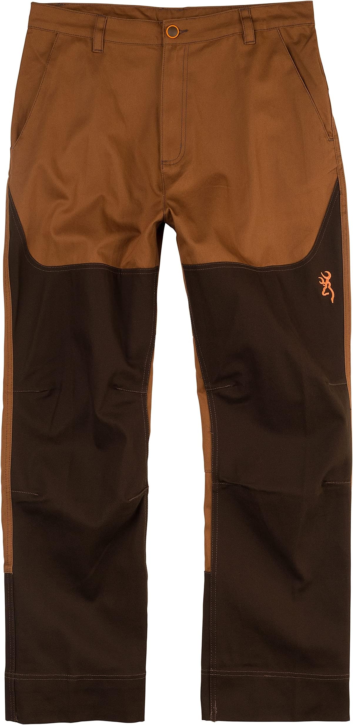 Men's Upland Pants