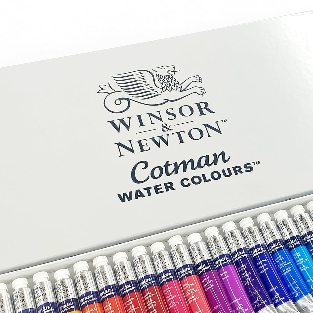 レア　ニュートンコレクション10冊セット レア ニュートンコレクション10冊セット レア ニュートン