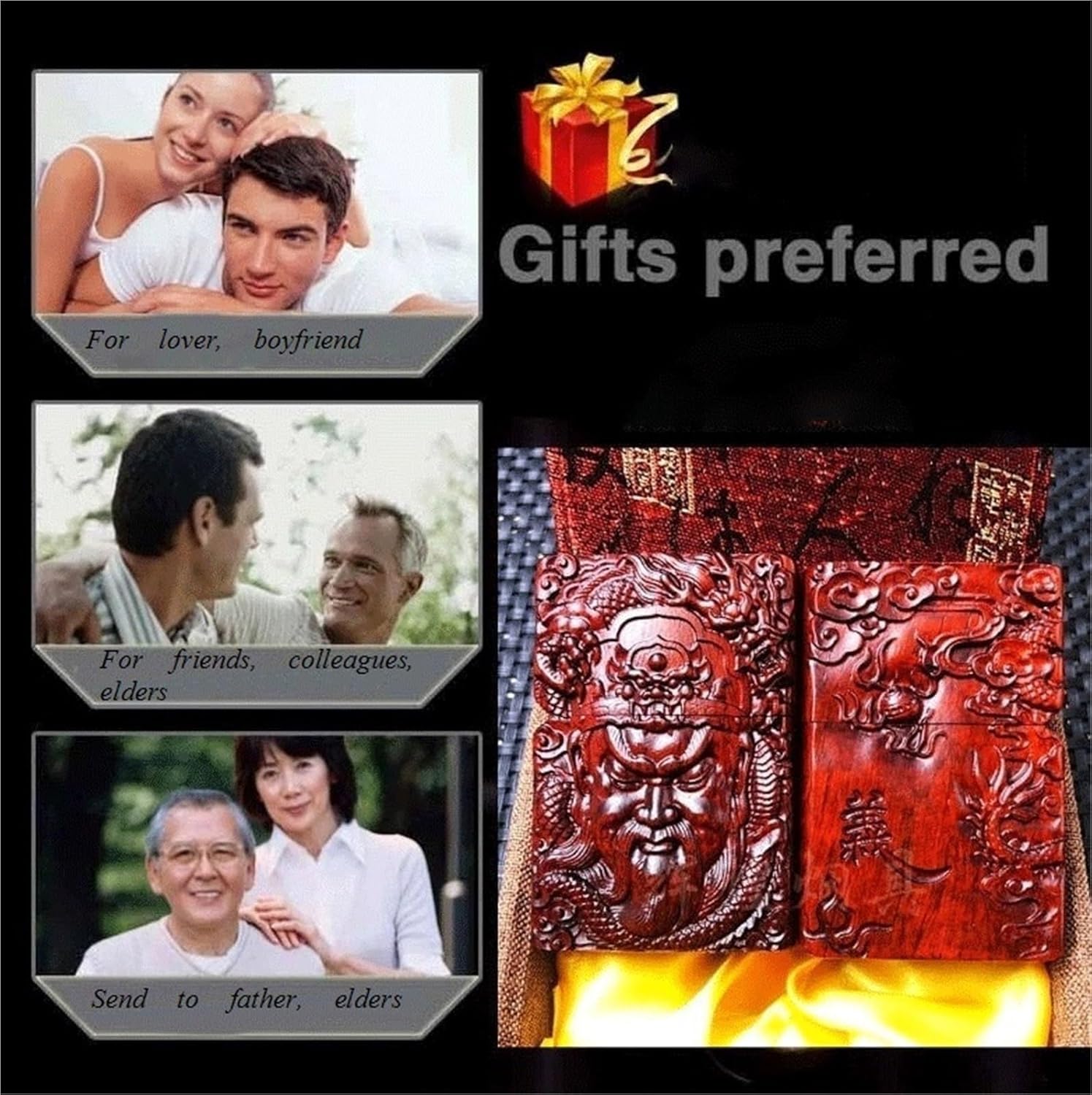 特大】ハイグレードキングマン スパイダーウェブ ナバホ族 ジェフ