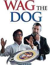 Wag the Dog