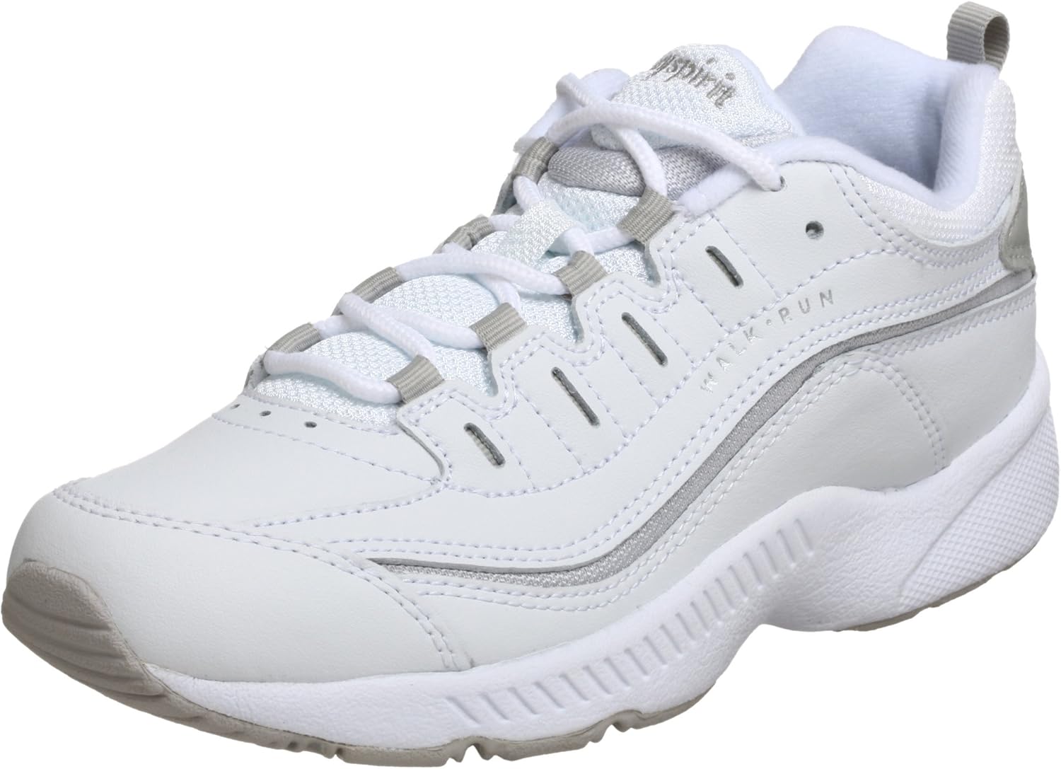 Easy spirit roadrun womens sneakers Clearance
