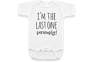 This Little Peanut is Sending You a Message