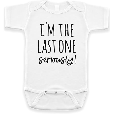 This Little Peanut is Sending You a Message