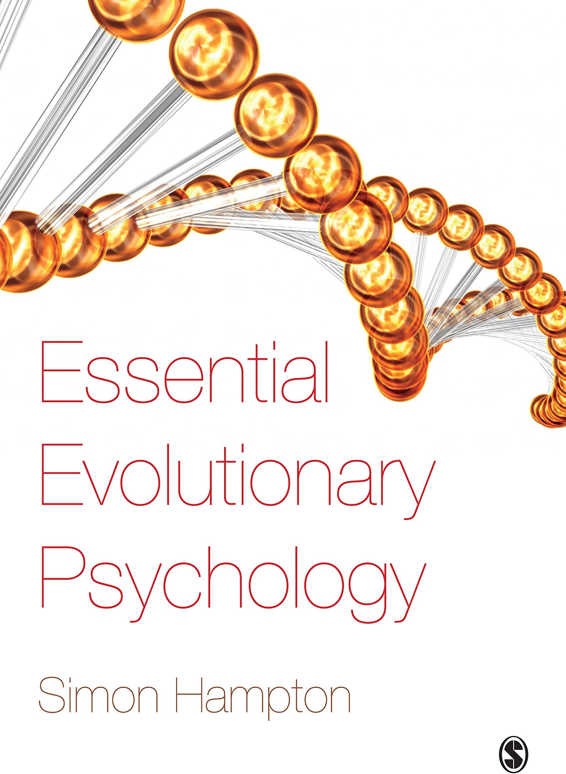 Essential Evolutionary Psychology