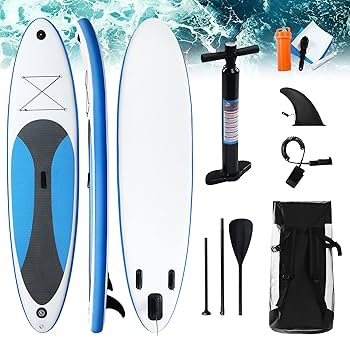 サップボード一式 sup-zrayw1-3.jpg