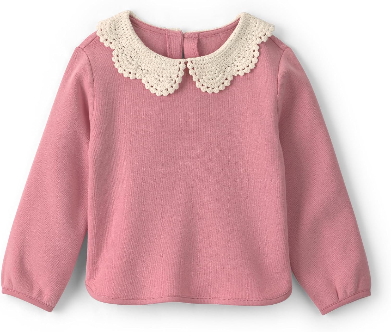 Carter's Baby-Girls Sweater