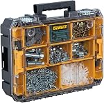 DEWALT Tool Organizer, TSTAK Expansion (DWST17805)