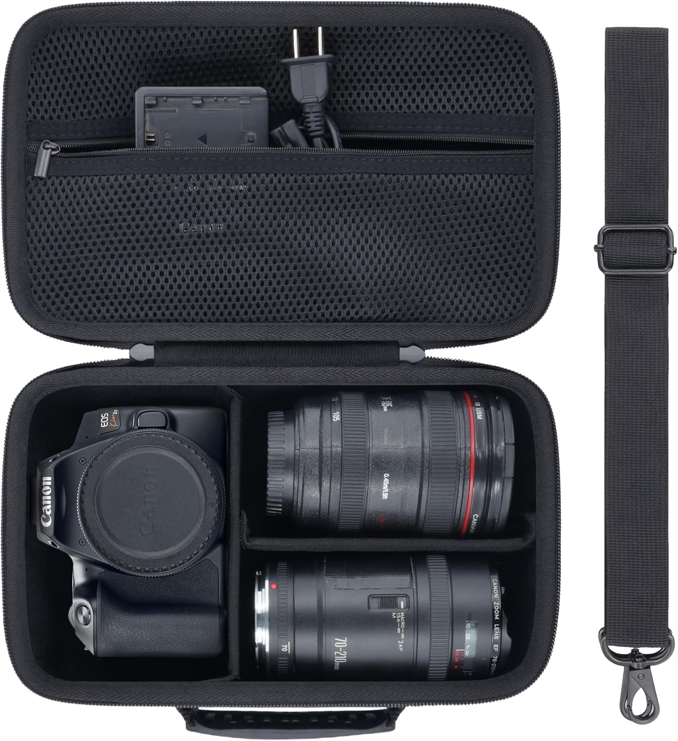 Amazon.co.jp: Canon IXY650 IXY640 IXY200 IXY210 IXY180 IXY160