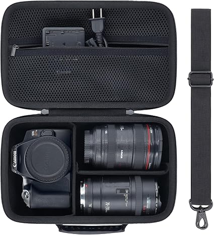 canon ixy 650 コンパクトデジタルカメラ ケース付 Amazon | Canon IXY650 IXY200 IXY180 IXY210 デジタルカメラ 専用収納