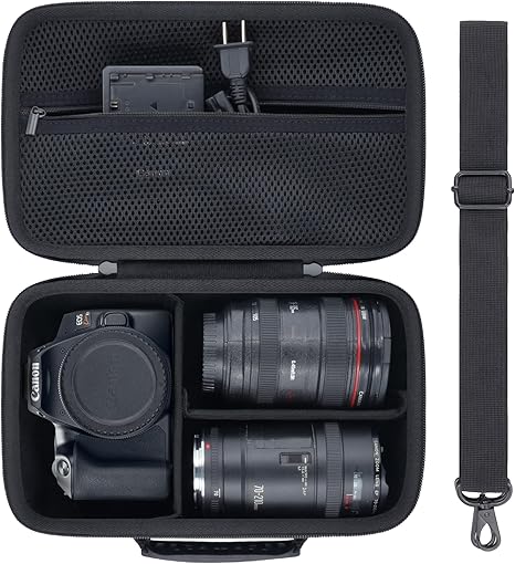 Amazon.co.jp: Canon IXY650 IXY640 IXY200 IXY210 IXY180 IXY160