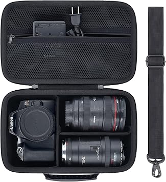 Amazon.co.jp: Canon IXY650 IXY640 IXY200 IXY210 IXY180