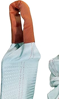 けん引用 ソフト &カー ロープ H-20 Amazon | HASHI-KEN [ 橋研 ] SOFT CAR ROPE [ ソフトカーロープ ] H