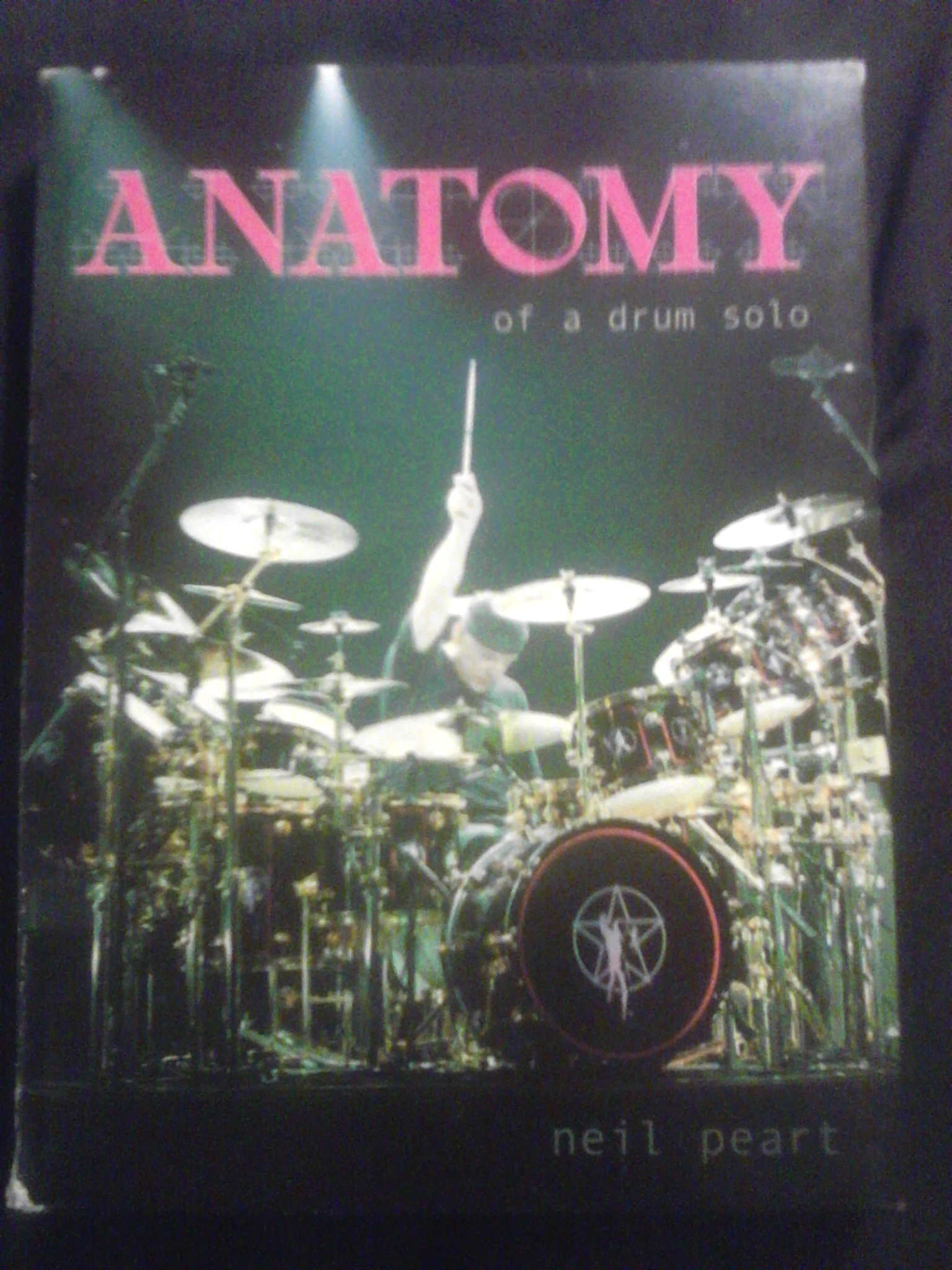 その他 Master Drum Technique [DVD] [Import] Master Drum Technique [DVD] [Import]