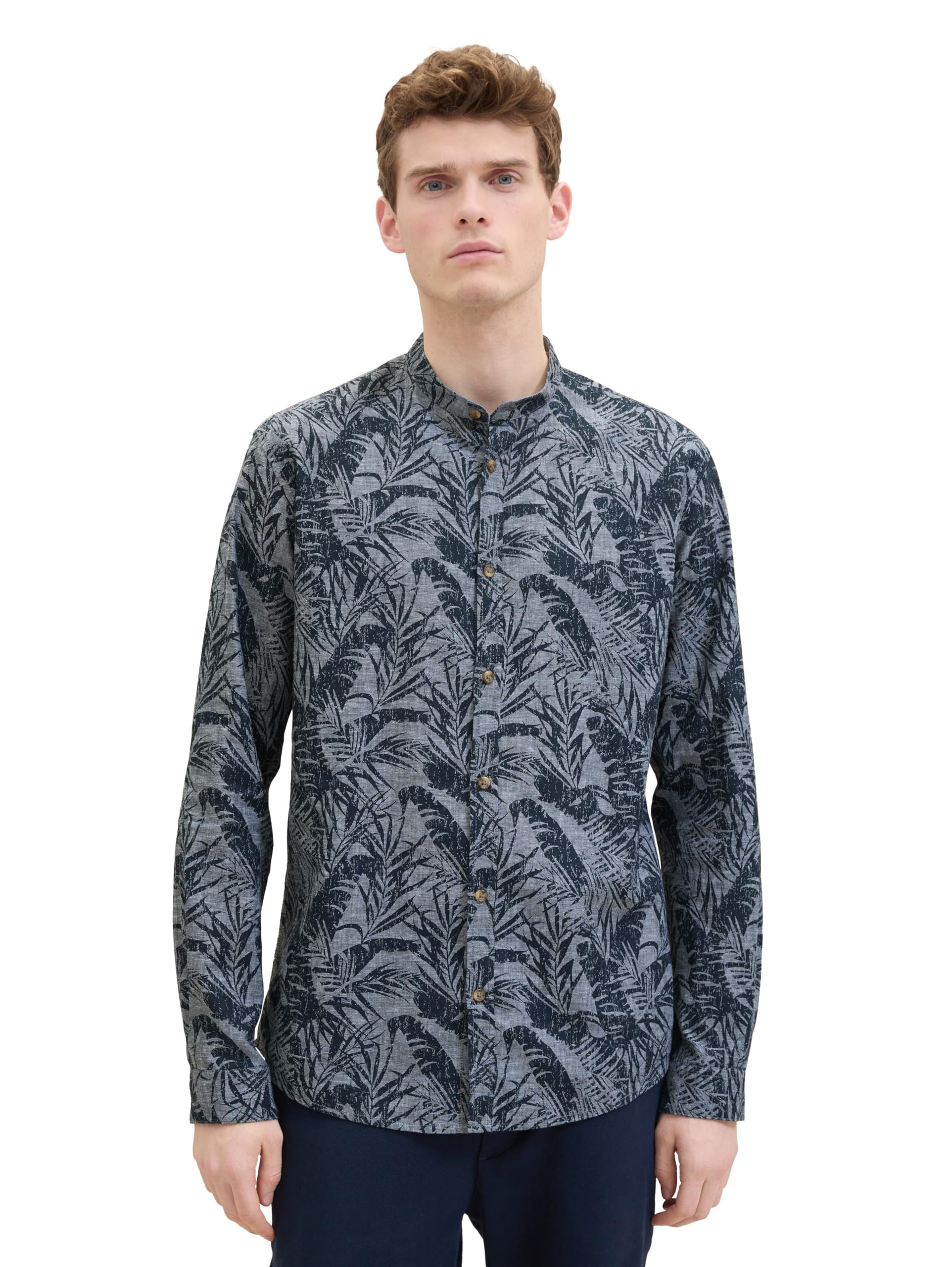 Tom Tailor Prime Day 2026