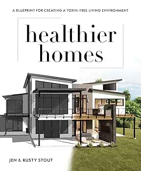 Newナチュラルハウスブック : 毒素のない健康住宅のモデルデザイン : a … Newナチュラルハウスブック : 毒素のない健康住宅のモデル