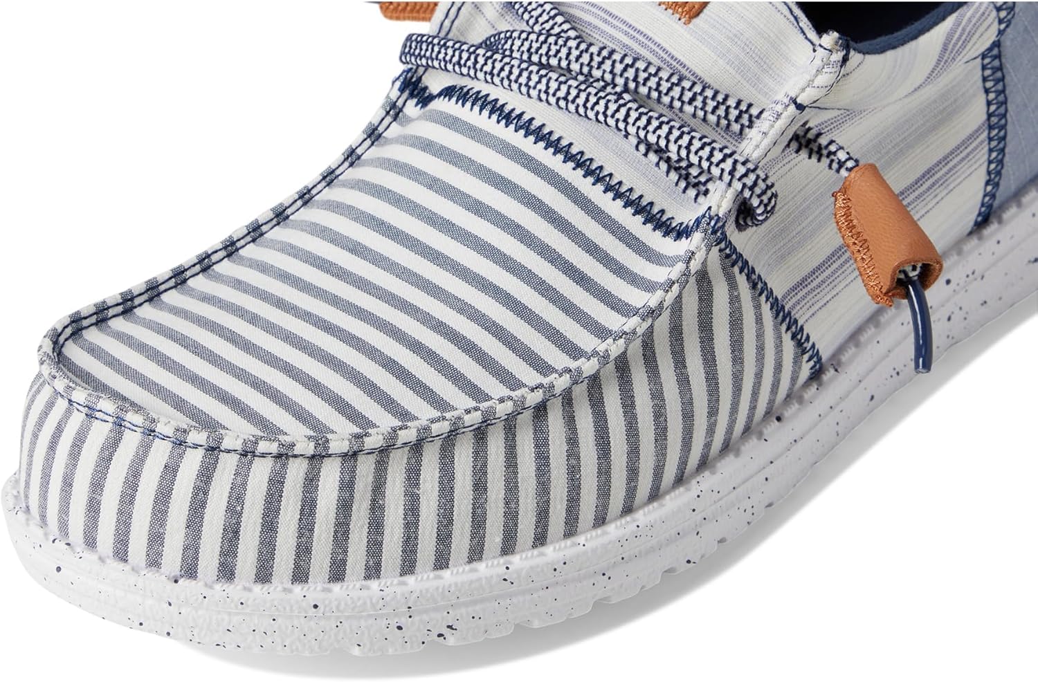 ポーリッシュポタリー かぼちゃ 牛 クリーマー フォーク 他 マグカップ