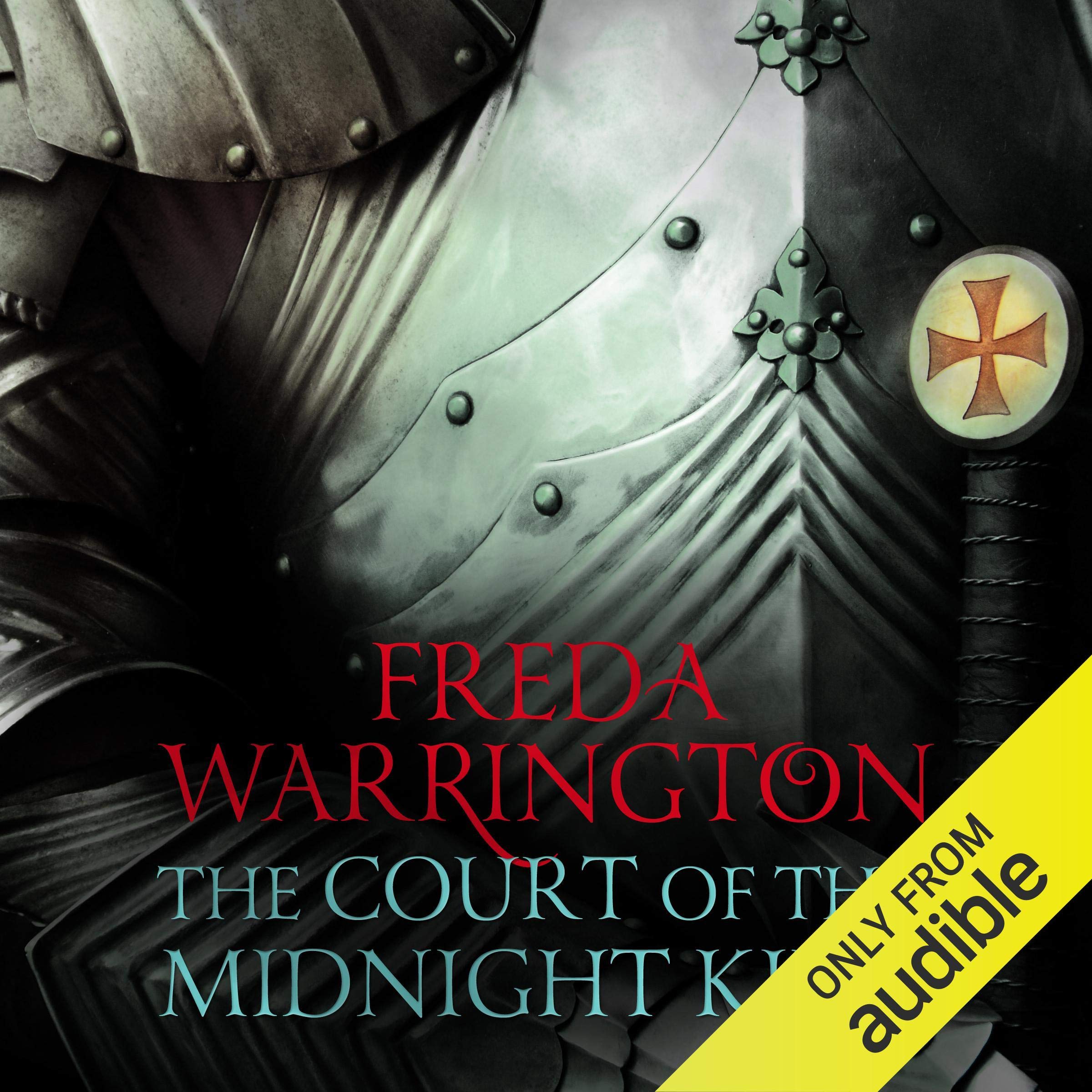 The Court of the Midnight King