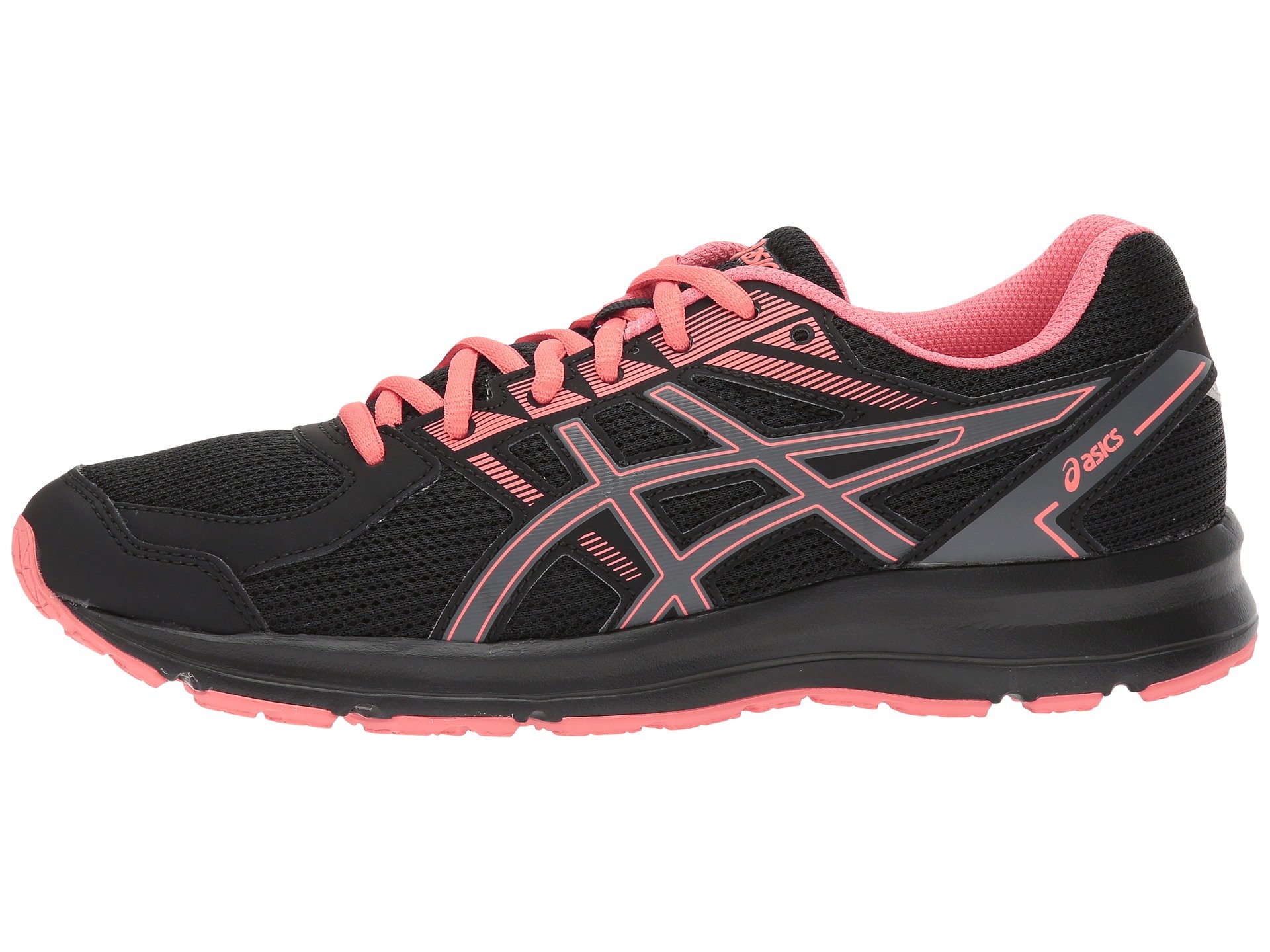 asics jolt womens