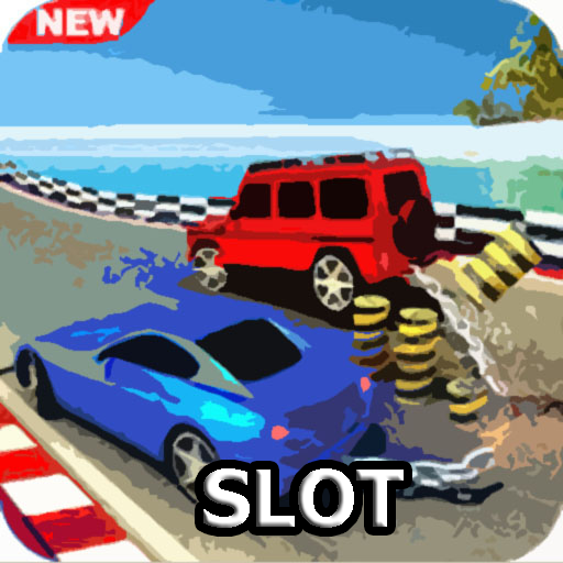 Dubai Moto 777 Slot : Zeus Edition - Real Casino Slots Machine In Las Vegas