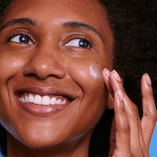 Miniatura 6 de Peter Thomas Roth | Water Drench® Hyaluronic Cloud Rich Barrera Hidratante