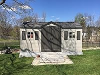 Review Image by yunner