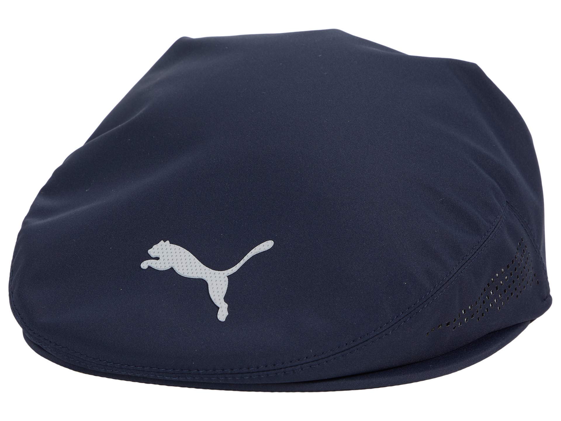 Puma Casquette de Golf Tour Driver pour Homme