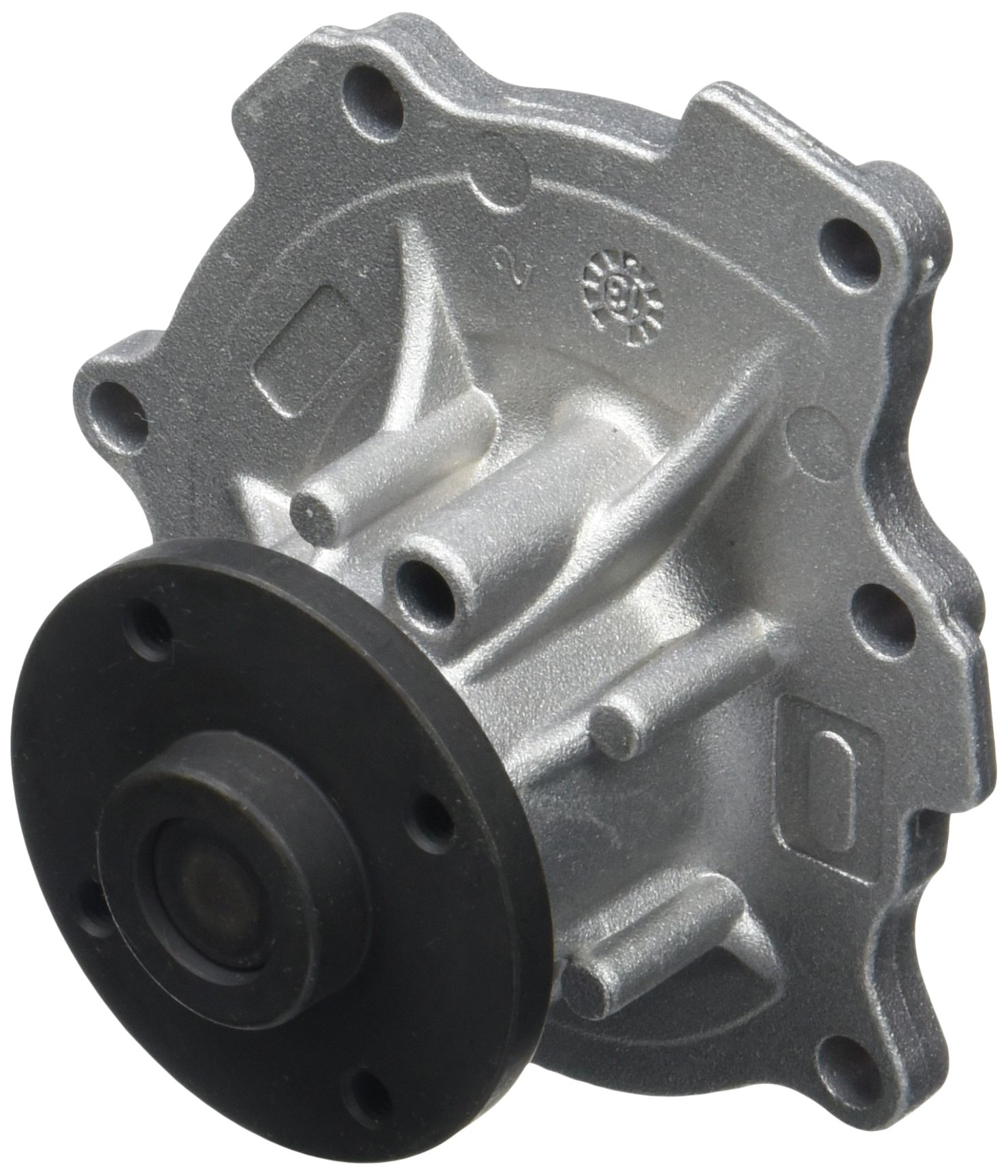 METELLI 24 – 1171 Pompa Acqua