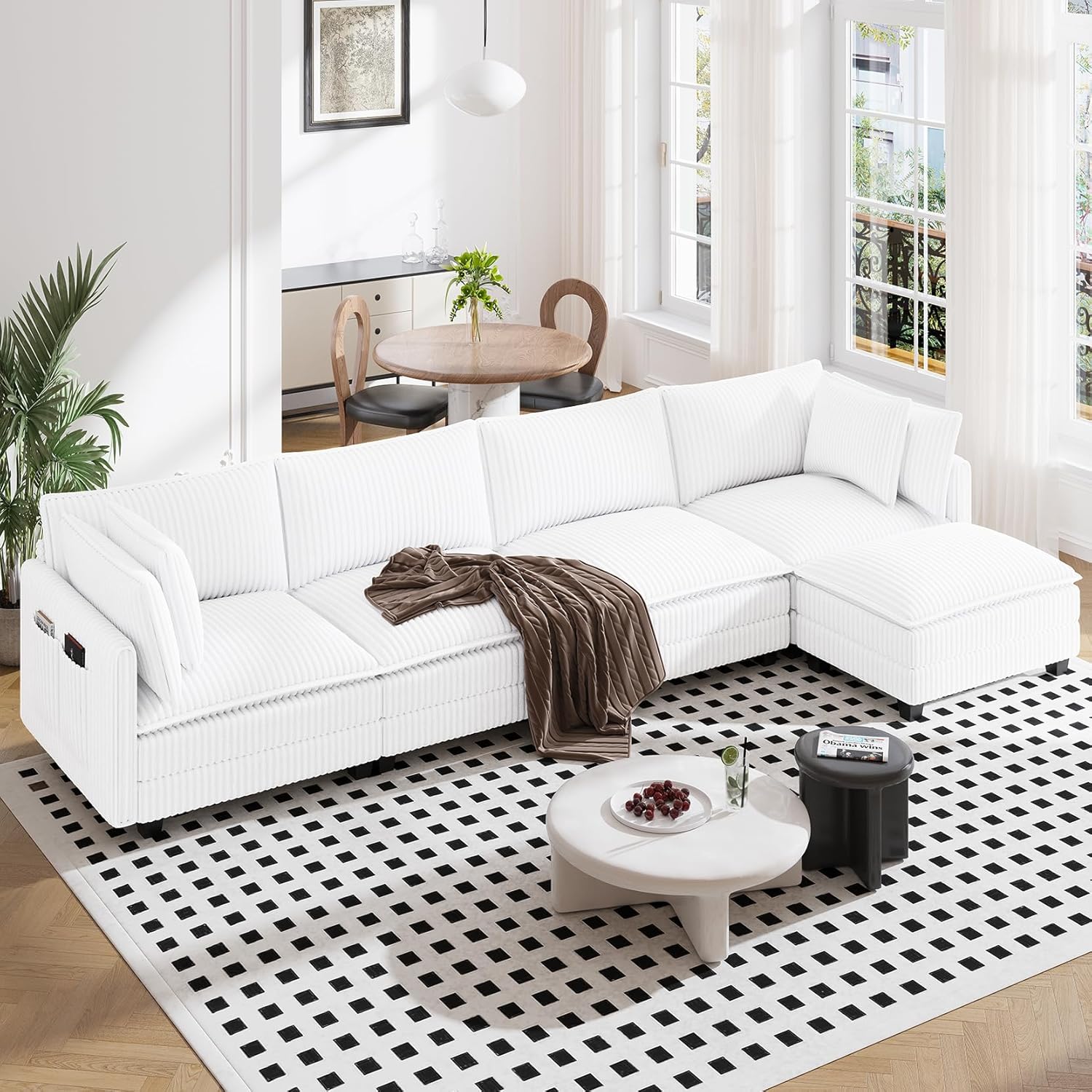 Image not found
