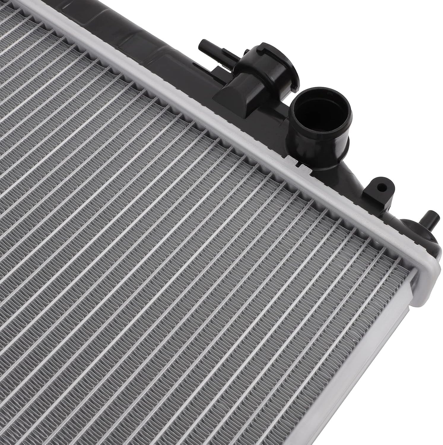 2215 Radiator Replacement for 2011 2012 2013 2014 2015 2016 2017 for Ram 3500