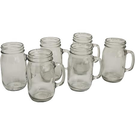 Anchor Hocking Pint Glass Canning Jar Set 12pk Regular Mouth Ideas in
2022