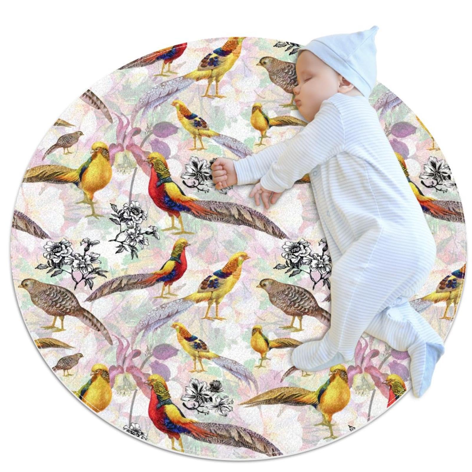 Tapis de salle de bain antidérapant 1m pour sécuriser le sol de la douche et chambre